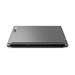 Lenovo Legion 5 16IRX9 i9-14900HX 16" 2560x1600 32GB 1TB SSD RTX 4070 W11H Gray 3R