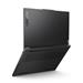 Lenovo Legion 7 16IRX9 i7-14700HX 16" 3200x2000 32GB 1TB SSD RTX 4060 W11P Black 3R