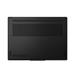 Lenovo Legion 7 16IRX9 i7-14700HX 16" 3200x2000 32GB 1TB SSD RTX 4060 W11P Black 3R