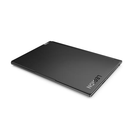 Lenovo Legion 7 16IRX9 i7-14700HX 16" 3200x2000 32GB 1TB SSD RTX 4060 W11P Black 3R