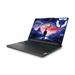 Lenovo Legion 7 Core i9-14900HX 32GB SSD 1TB 16" WQXGA PS 240Hz 500nitů RTX4070 8GB FPR OnSite WIN11 Home černá MousePad