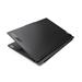 Lenovo Legion 7 Core i9-14900HX 32GB SSD 1TB 16" WQXGA PS 240Hz 500nitů RTX4070 8GB FPR OnSite WIN11 Home černá MousePad