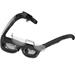 Lenovo Legion AR-6561Y GR wearable personal display = plug&play brýle