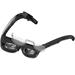 Lenovo Legion AR-6561Y GR wearable personal display = plug&play brýle