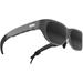 Lenovo Legion AR-6561Y GR wearable personal display = plug&play brýle