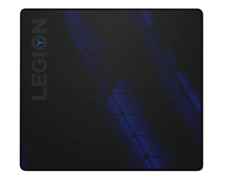 Lenovo Legion Gaming Control Mouse Pad L