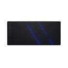 Lenovo Legion Gaming Control Mouse Pad XXL