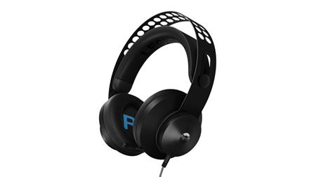 Lenovo Legion H300 Stereo Headset