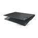 Lenovo Legion pro 5 16IRX9 i7-14700HX 16" 2560x1600 32GB 1TB SSD RTX 4060 bez OS Gray 2R