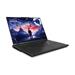 Lenovo Legion pro 5 16IRX9 i7-14700HX 16" 2560x1600 32GB 1TB SSD RTX 4060 bez OS Gray 2R