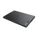 Lenovo Legion pro 5 16IRX9 i7-14700HX 16" 2560x1600 32GB 1TB SSD RTX 4060 bez OS Gray 2R