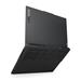 Lenovo Legion pro 5 16IRX9 i7-14700HX 16" 2560x1600 32GB 1TB SSD RTX 4060 bez OS Gray 2R