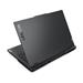 Lenovo Legion pro 5 16IRX9 i7-14700HX 16" 2560x1600 32GB 1TB SSD RTX 4060 bez OS Gray 2R