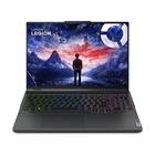 Lenovo Legion pro 5 16IRX9 i7-14700HX 16" 2560x1600 32GB 1TB SSD RTX 4060 bez OS Gray 2R