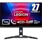 Lenovo Legion R27i-30 27"