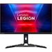 Lenovo Legion R27i-30 27"