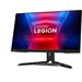 Lenovo Legion R27i-30 27"