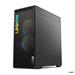 Lenovo Legion T5 26ARA8 Tower R7-7700 32GB 1TB SSD 4070Ti S W11H 3R