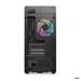 Lenovo Legion T5 26ARA8 Tower R7-7700 32GB 1TB SSD 4070Ti S W11H 3R