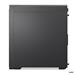 Lenovo Legion T5 26ARA8 Tower R7-7700 32GB 1TB SSD 4070Ti S W11H 3R