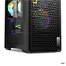 Lenovo Legion T5 26ARA8 Tower R7-7700 32GB 1TB SSD 4070Ti S W11H 3R