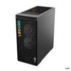 Lenovo Legion T5 26ARA8 Tower R7-7700 32GB 1TB SSD RTX 4070S W11H 3R