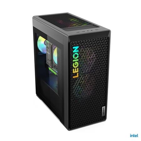 Lenovo Legion T5 26IRB8 Tower i5-13400F 16GB 1TB SSD RTX 4060 bez OS 3R