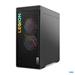 Lenovo Legion T5 26IRB8 Tower i5-14400F 32GB 1TB SSD RTX 4060 bez OS 3R