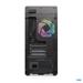 Lenovo Legion T5 26IRB8 Tower i5-14400F 32GB 1TB SSD RTX 4060 bez OS 3R