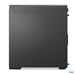 Lenovo Legion T5 26IRB8 Tower i5-14400F 32GB 1TB SSD RTX 4060 bez OS 3R