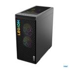 Lenovo Legion T5 26IRB8 Tower i5-14400F 32GB 1TB SSD RTX 4060 bez OS 3R