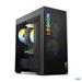 Lenovo Legion T5 26IRB8 Tower i5-14400F 32GB 1TB SSD RTX 4060Ti bez OS 3R