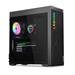 Lenovo Legion T7 34IRZ8 Tower i7-14700KF 64GB 2TB SSD RTX 4080S W11H 3R