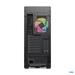 Lenovo Legion T7 34IRZ8 Tower i7-14700KF 64GB 2TB SSD RTX 4080S W11H 3R