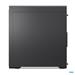 Lenovo Legion T7 34IRZ8 Tower i7-14700KF 64GB 2TB SSD RTX 4080S W11H 3R