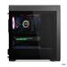 Lenovo Legion T7 34IRZ8 Tower i7-14700KF 64GB 2TB SSD RTX 4080S W11H 3R