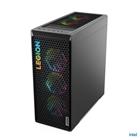 Lenovo Legion T7 34IRZ8 Tower i7-14700KF 64GB 2TB SSD RTX 4080S W11H 3R