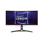 Lenovo Legion Y34wz-30 34" VA 3440x1440 165Hz 1ms Black 3R