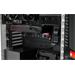 Lenovo Legion Y720 Gaming TWR