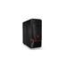 Lenovo Legion Y720 Gaming TWR