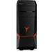 Lenovo Legion Y720 Gaming TWR