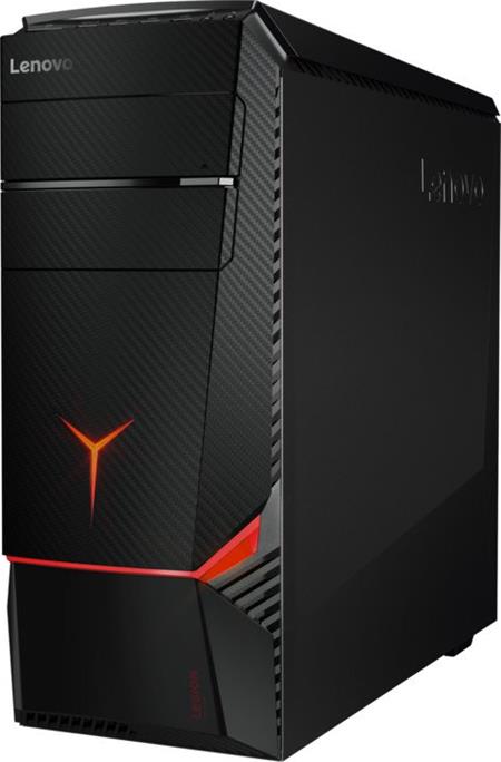 Lenovo Legion Y720 Gaming TWR