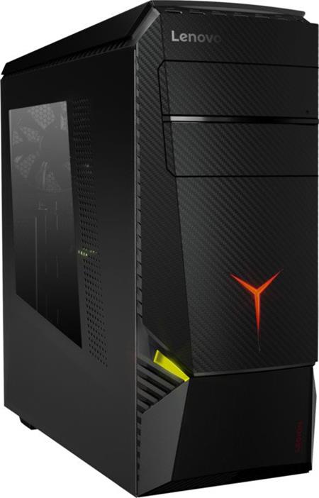 Lenovo Legion Y920 Tower