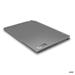 Lenovo LOQ 15ARP9 R7-7435HS 15,6" FHD 24GB 512GB SSD RTX 4060 bez OS Gray 2R