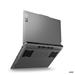 Lenovo LOQ 15ARP9 R7-7435HS 15,6" FHD 24GB 512GB SSD RTX 4060 bez OS Gray 2R