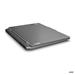 Lenovo LOQ 15ARP9 R7-7435HS 15,6" FHD 24GB 512GB SSD RTX 4060 bez OS Gray 2R