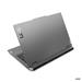 Lenovo LOQ 15ARP9 R7-7435HS 15,6" FHD 24GB 512GB SSD RTX 4060 bez OS Gray 2R