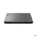 Lenovo LOQ 15ARP9 R7-7435HS 15,6" FHD 24GB 512GB SSD RTX 4060 bez OS Gray 2R