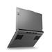 Lenovo LOQ 15IAX9 i5-12450HX 15,6" FHD 24GB 512GB SSD RTX 3050 bez OS Gray 2R