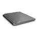 Lenovo LOQ 15IAX9 i5-12450HX 15,6" FHD 24GB 512GB SSD RTX 3050 bez OS Gray 2R